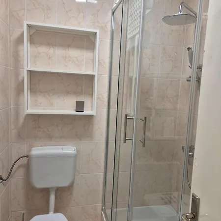 Nena Апартаменты